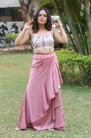 Nandita Swetha Photo Pictures